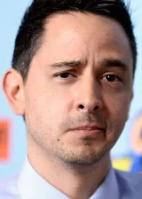 Габриэль Рива Паласио Алатристе