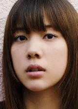 Riisa Naka