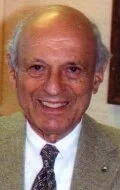 Artur A. Ross