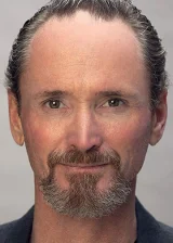 Джеймс Паркс