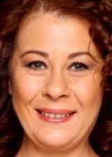 Гамзе Демирбилек