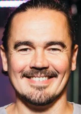 Олег Михайлюта