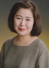Mieko Nobusava