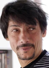 Loran Ruan