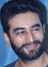 Shexar Ravjiani