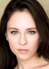 Грэйс Ролек