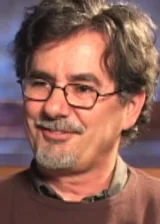 Robert Leyton