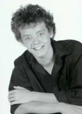Aleks Kerroll