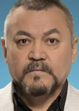 Болат Абдильманов