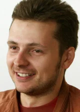 Виктор Лакисов