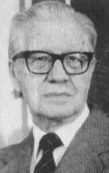 Augusto Benediko