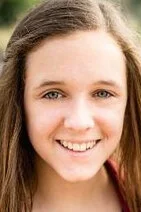 Kara Xoffman