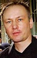 Tomas Vyobke