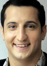 Арарат Кещян