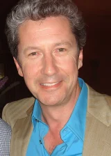 Чарльз Шонесси