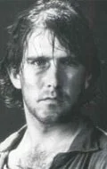 Brent Vulsi