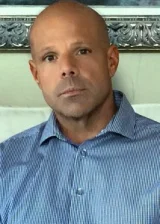 Louis Arriola