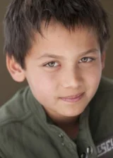 Тензинг Норгай Трэйнор