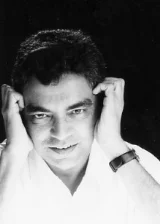 Халид Мохамед