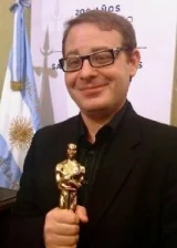 Aksel Kushevatski
