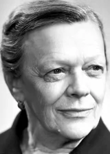 Татьяна Пельтцер