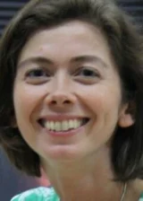 Iren Blekua