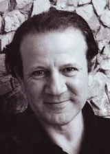 Аббес Захмани