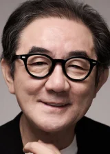 Ким Хон-пха