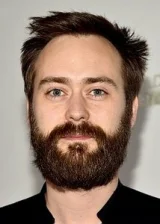 Бенджамин Клири