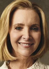 Лиза Кудроу