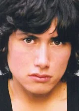 Джермейн Де Леон