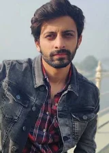 Abhishek Chauxan