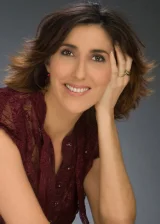 Пас Падилья