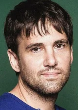 Devid Robert Mitchell