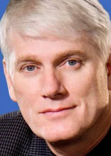 Mayk Richardson