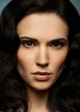 Lora Mennell