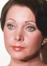 Бригитте Штайн