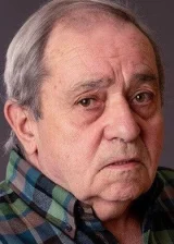 Сорион Эгилеор