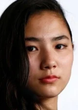 Кьяра Утида