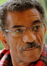 Сайед Рагаб