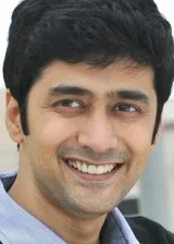 Рахул Равиндран