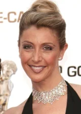 Karin Belli