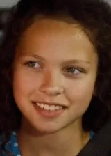 Лорен Этчелс