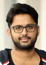 Nithish