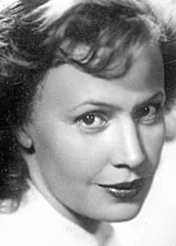 Антонина Максимова