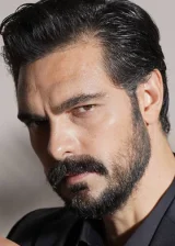 Xalil Ibragim Jeyxan