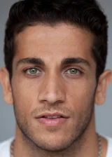 Фирэсс Дирани