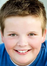 Райли Гриффитс