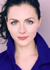 Чантелл Альберс