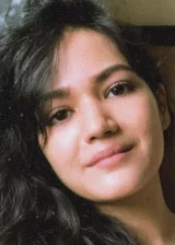 Аеша Кадускар